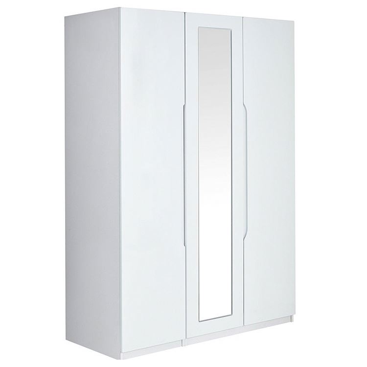 Cheap Corner Bedroom Wardrobe Cabinets,Bedroom Wood Wardrobe High Gloss