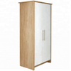E1 Pvc Small Wall Wardrobe Bedroom Design Prices