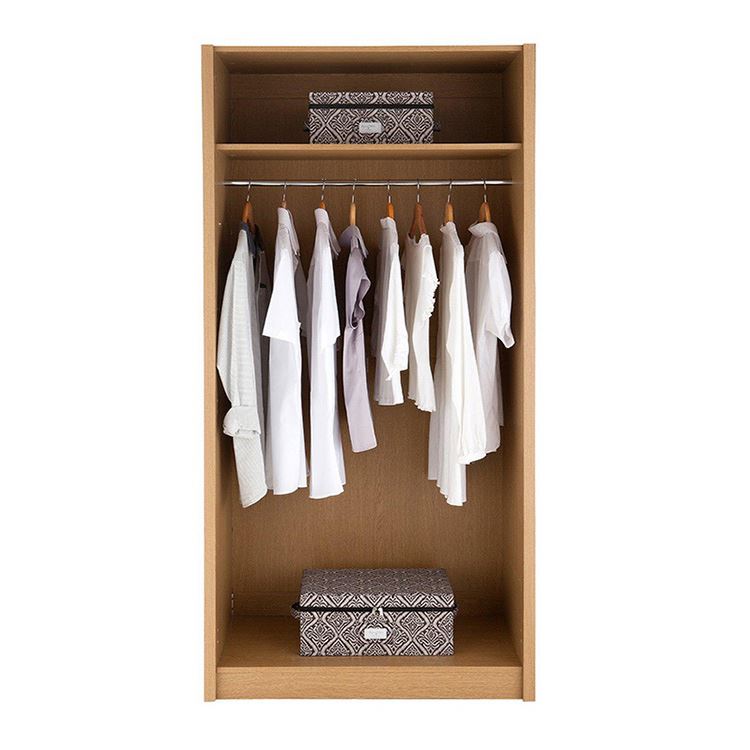 E1 Small Decorative Laminate Wardrobes Designs,Modern Bedroom Wardrobes