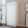 European Wooden Bedroom Wardrobe Designs For Sale