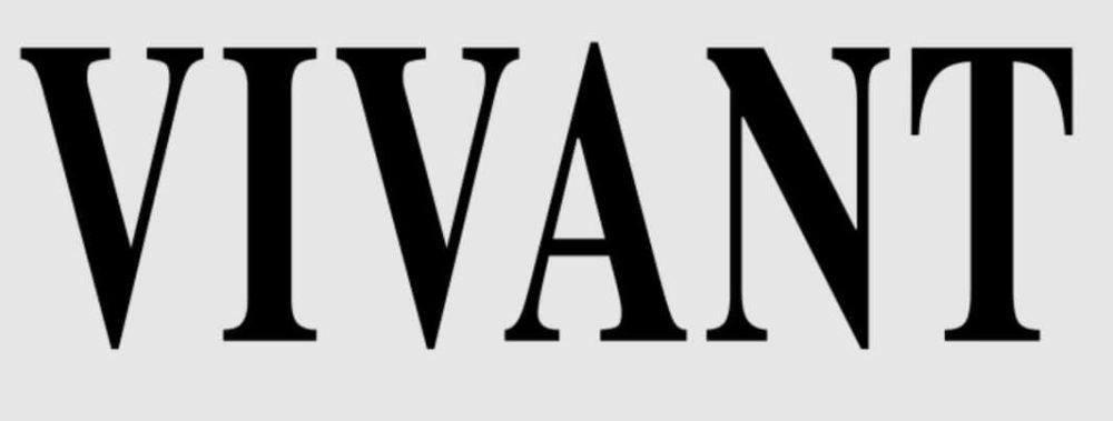 Kitchen Cabinet Manufacturers in Singapore: Vivant Kitchen