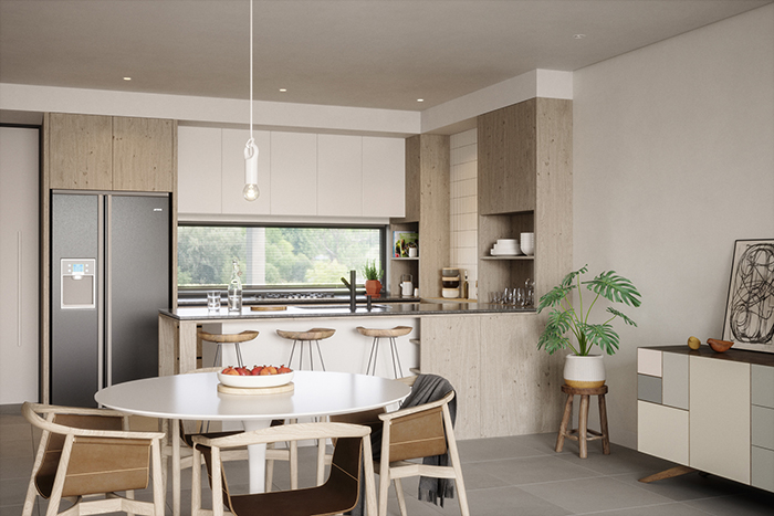 What Is Custom Cabinets