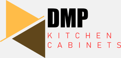 kitchen Cabinet Supplier In Philippines: DMP Kitchen Cabinets