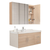 MDF Bathroom Vanity
