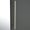 E1 Certificate Bedroom Wooden Furniture Cloth Wardrobe Design
