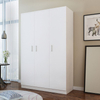 European Wooden Bedroom Wardrobe Designs For Sale