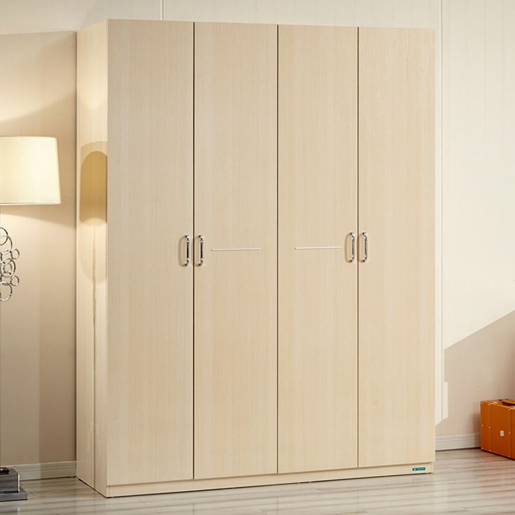 French Style Pvc Wardrobe Furniture,Small Wardrobe Prices