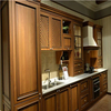 Maple Kitchen Cabinets