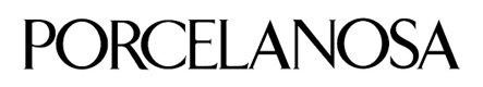PORCELANOSA