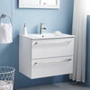 Modern Bathroom Cabinets