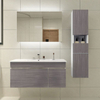 Plywood Bathroom Vanity