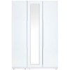 Cheap Corner Bedroom Wardrobe Cabinets,Bedroom Wood Wardrobe High Gloss