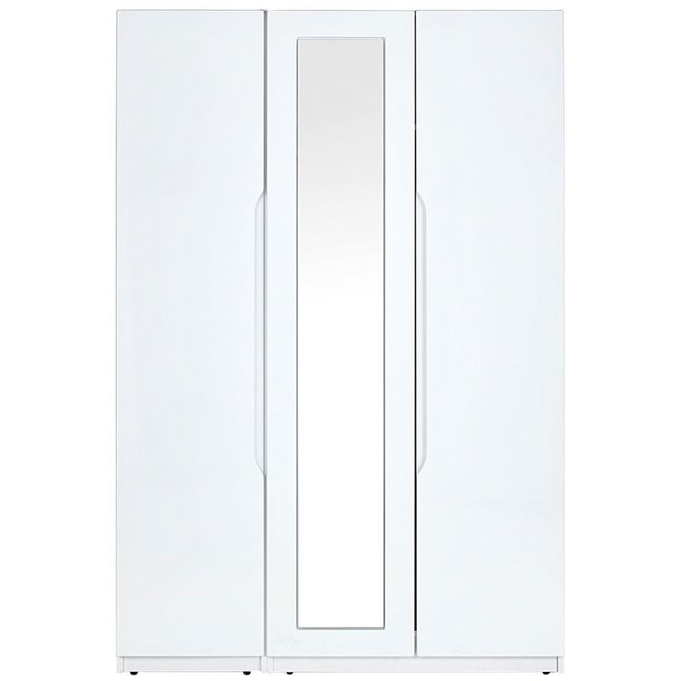 Cheap Corner Bedroom Wardrobe Cabinets,Bedroom Wood Wardrobe High Gloss
