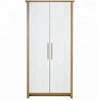 E1 Pvc Small Wall Wardrobe Bedroom Design Prices