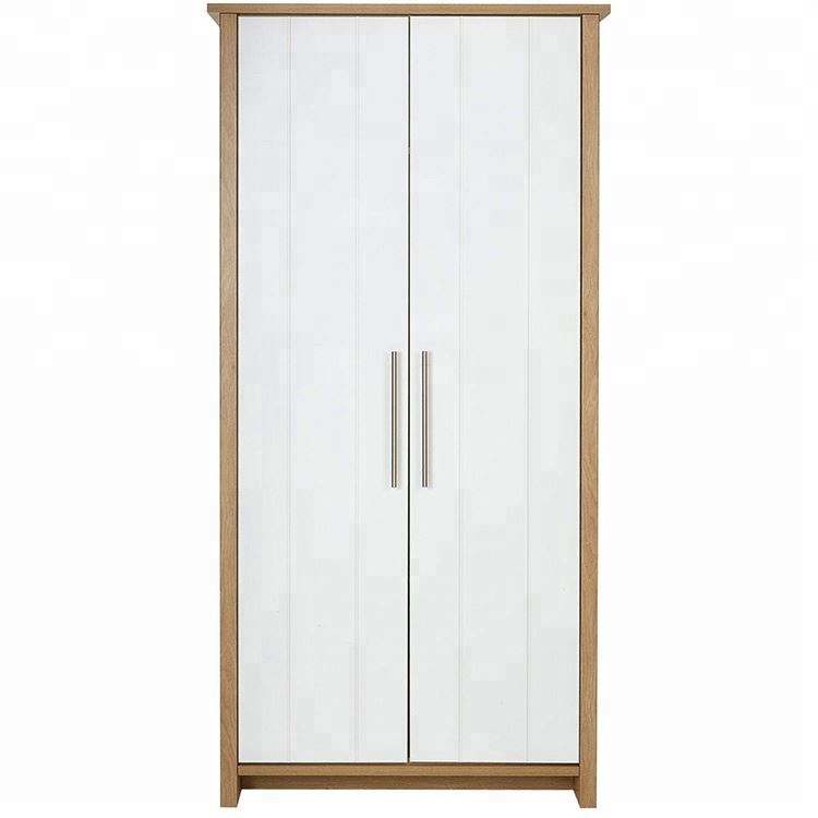 E1 Pvc Small Wall Wardrobe Bedroom Design Prices