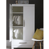 Excellent Material Wardrobe Bedroom Closet Wardrobe Design