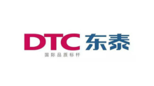 未命名的设计 - 2024-08-08T142705.324
